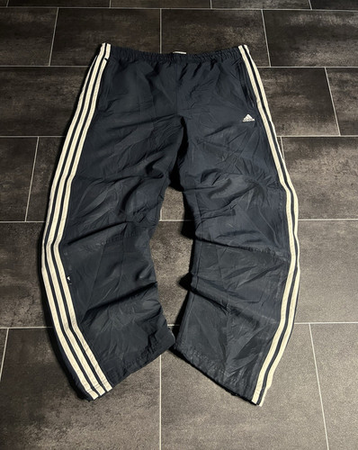 Originale vintage adidas track - originale,