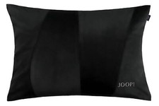 JOOP! Kissenhülle Decor 40x60