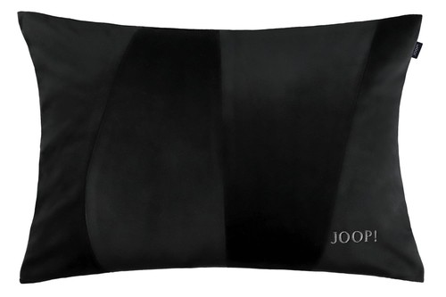 Joop kissenhülle decor - kissenhülle,