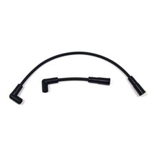 Taylor Zündkabel Street