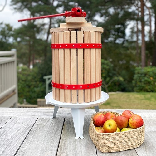 Traditionelle obst und - traditionelle,