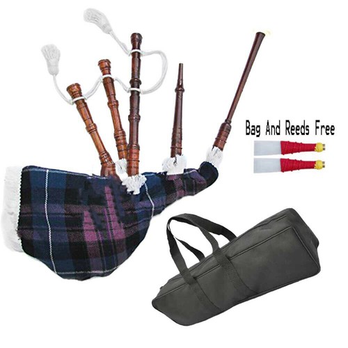 Pride von schottland baby - pride,