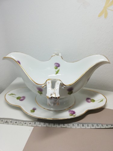 Rosenthal porzellan antik - porzellan,