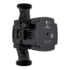 Grundfos Umwälzpumpe UPM3 K