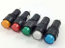 LED Signalleuchte Signallampe