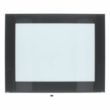 Innenscheibe Innenglas