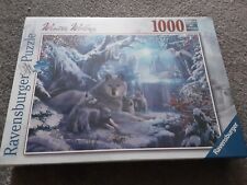 Ravensburger Qualität