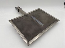 Viking IR Broil Broiler Burner