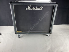 1988 Marshall - 1936 2x12 - Eminence The Governor - ID 2090