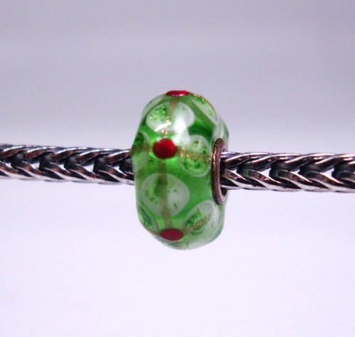 trollbeads ooak