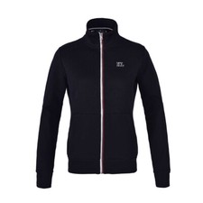 Kingsland Unisex Sweatjacke