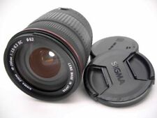 18-200mm REISE ZOOM F3.5-6.3