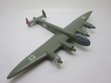 Flugzeug Machart Wiking, 1:200 Scale,  Deutschland Junkers JU 488 (Nr.116 GK105)