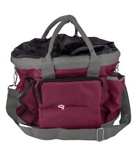 Putztasche Waldhausen