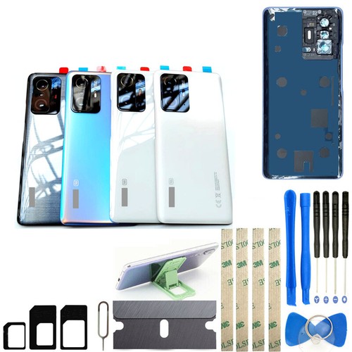 Für xiaomi 11t - für, pro