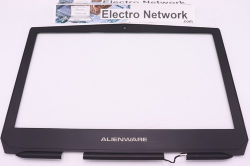 Dell alienware display - dell,
