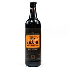 Lea & Perrins - Original