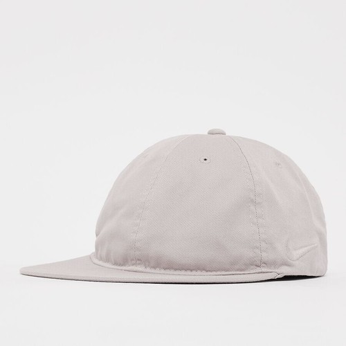 Nike club cap swoosh wash - cap,