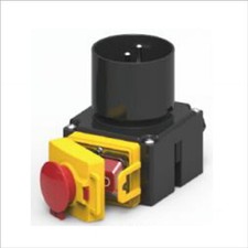 Schalter KEDU KOA7 - 230V