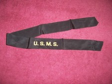 Orig m s united - orig.,
