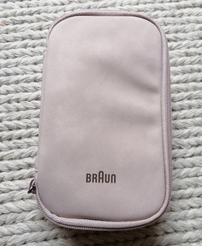 Braun epilierer silk épil - braun, silk-épil