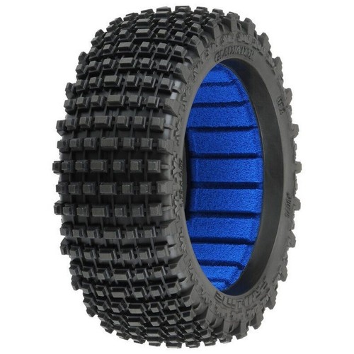 Pro line 9074 - 9074-02, m3