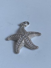 Thomas sabo große - sabo,