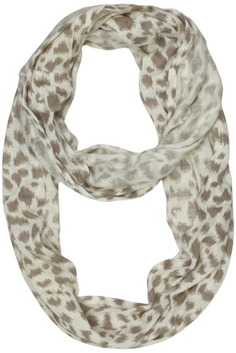 Codello schal damen tuch - codello,