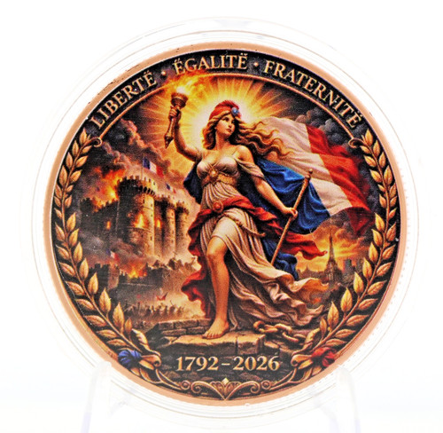 Advp kupfer copper - 1, kupfer-copper