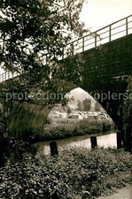 Bielstein Partie an der Wiehl