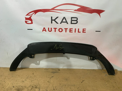 Touran original - vw, 1t