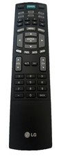LG MKJ39927801 LCD TV REMOTE