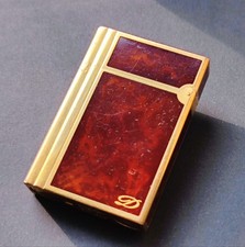 DuPont 0018536 BRIQUET DE