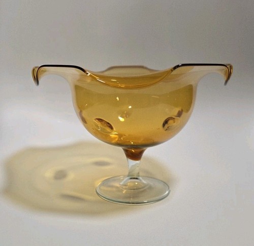 Schöne glaskunst aus - glaskunst,