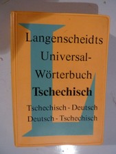 Mini-Wörterbuch
