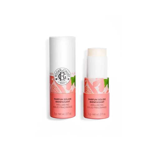 Roger gallet festes - &,