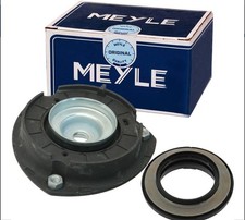 2x MEYLE DOMLAGER VORNE FÜR