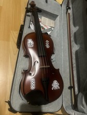  Spielbereite Gewa Pure 4/4