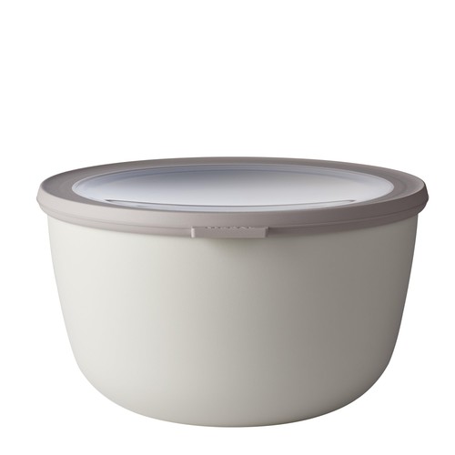 Mepal multi bowl - bowl, cirqula