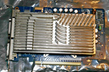 Nvidia geforce 8600 - geforce, mb