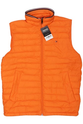 Tommy hilfiger weste herren - tommy,