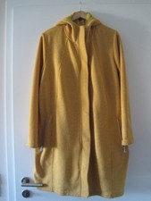 Ulla Popken Längere