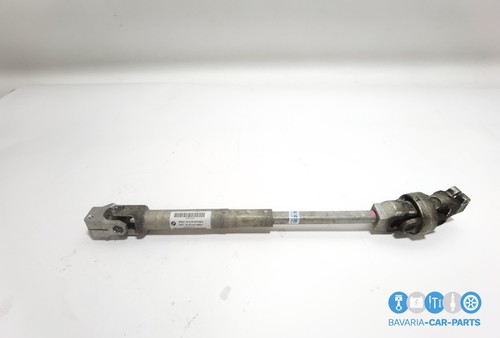 Original bmw f25 - original,