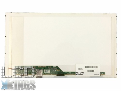 Lenovo thinkpad edge e535 - lenovo,