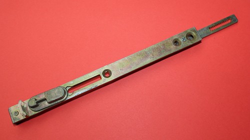 Siegenia kippriegelbauteil - siegenia,