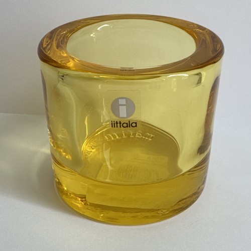 Iittala marimekko kivi - iittala,