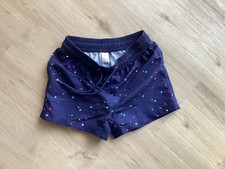 Mädchen Badeshorts Topolino