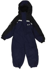 Jack Wolfskin Schneeanzug