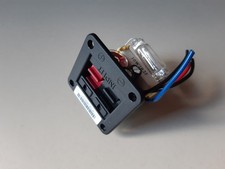 Jbl control one - control, 1