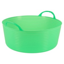 Horse Guard niedriger